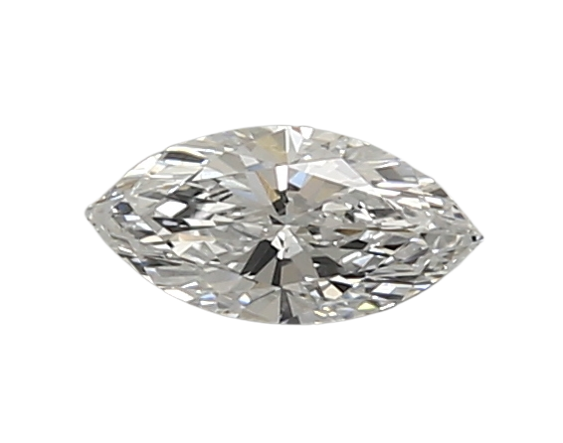 ank_lab_loosediamond_marquise_00-43_vvs1_d_eacd8b510f58