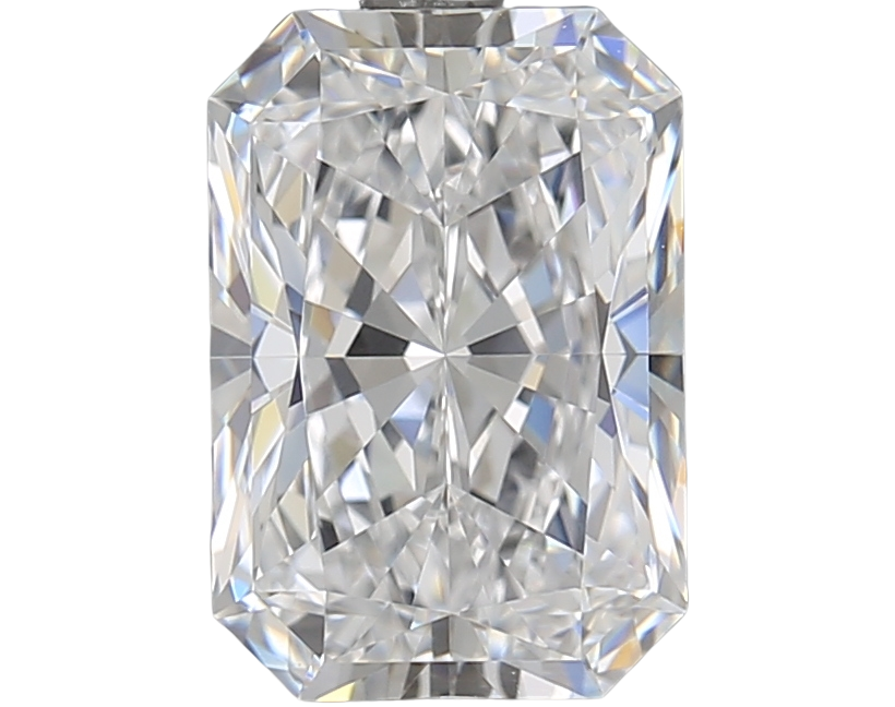 gdrv_lab_loosediamond_radiant_03-01_vvs2_d_f6fa6c238553
