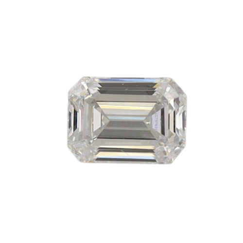 gases_lab_loosediamond_emerald_00-39_vvs2_d_5a55d9d1cc32