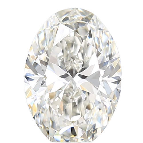 srdl_lab_loosediamond_oval_04-02_vvs2_g_6013fce3331c