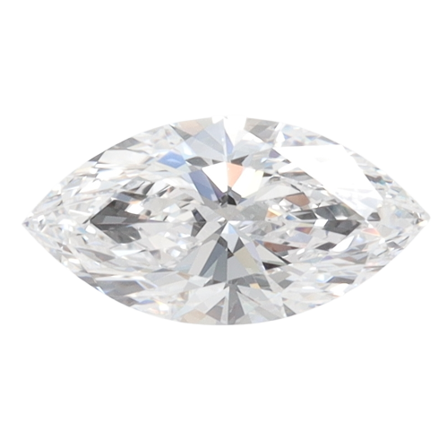 rweu_lab_loosediamond_marquise_01-02_fl_d_75d531649f9a