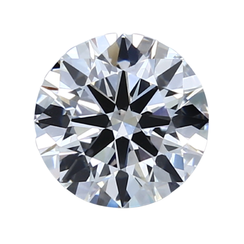hrs_lab_loosediamond_round_01-50_vs2_f_eb179bb9bea2