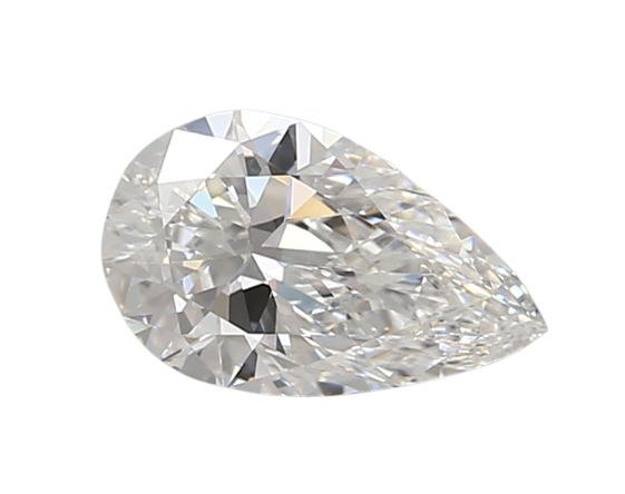 ank_lab_loosediamond_pear_00-91_vvs1_d_9624f3ea7604