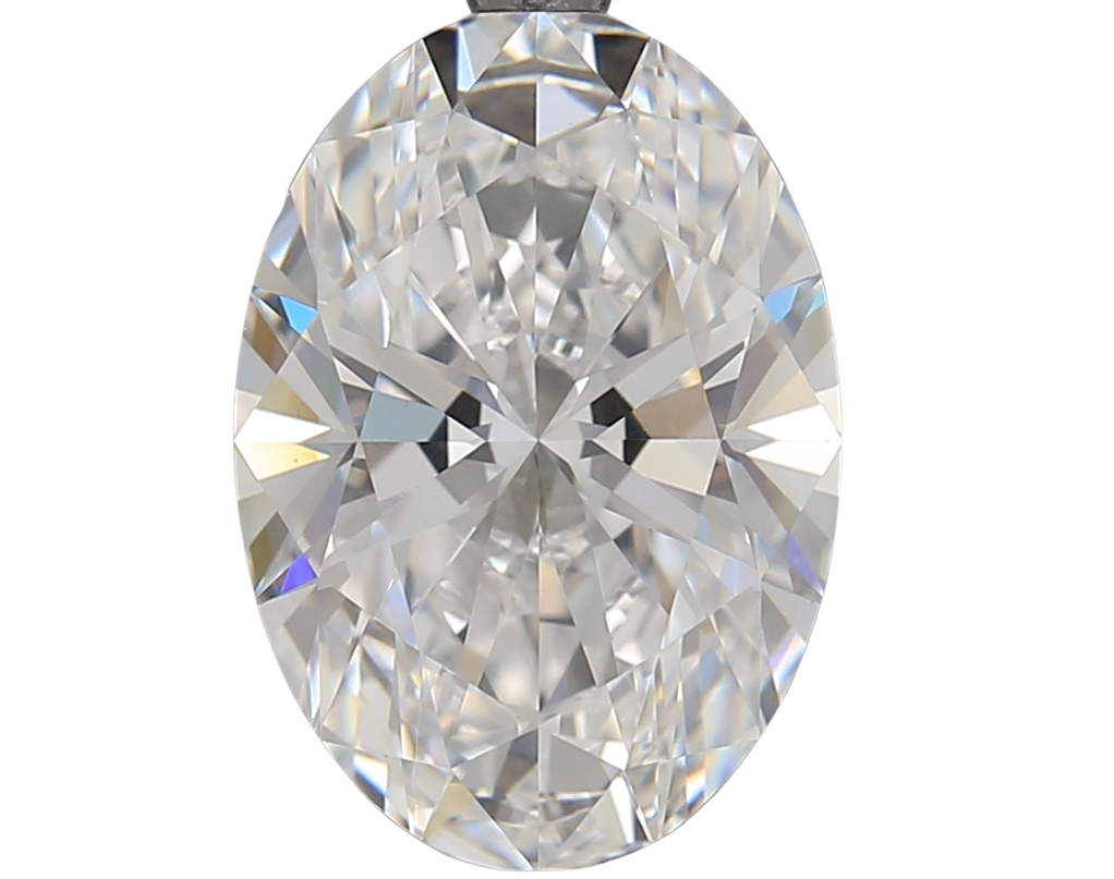 gdrv_lab_loosediamond_oval_04-21_vvs2_d_725ec1348618