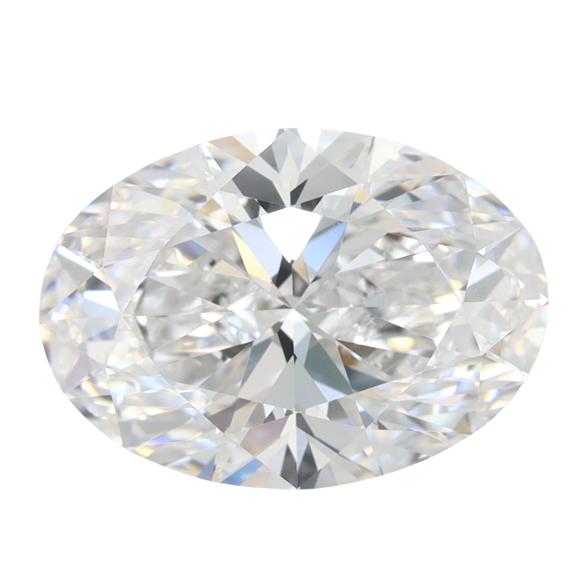 lce_lab_loosediamond_oval_03-69_if_d_8648f7290170