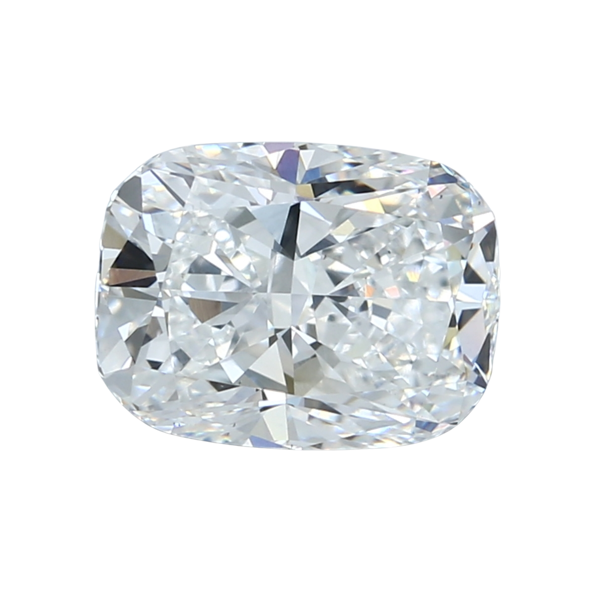 hrs_lab_loosediamond_elongatedcushion_03-24_vs2_e_4a04d3a3cbe0