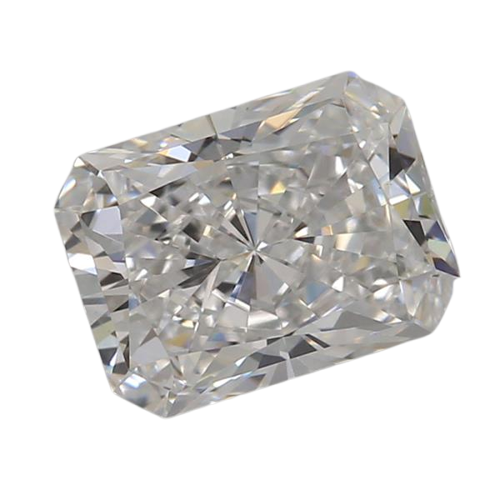 arzn_lab_loosediamond_radiant_01-09_vvs2_d_cd67df6f9993