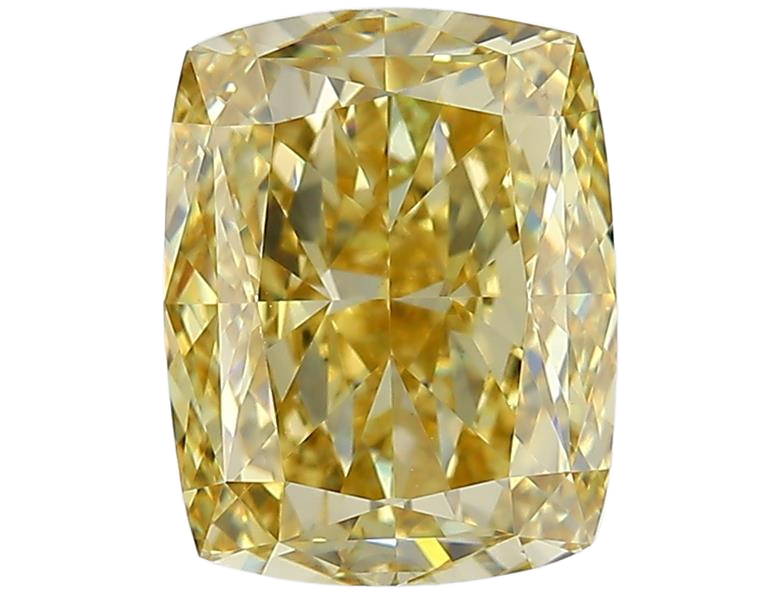 bsdj_lab_loosediamond_elongatedcushion_04-02_vs1_yellow_39f8c0306459