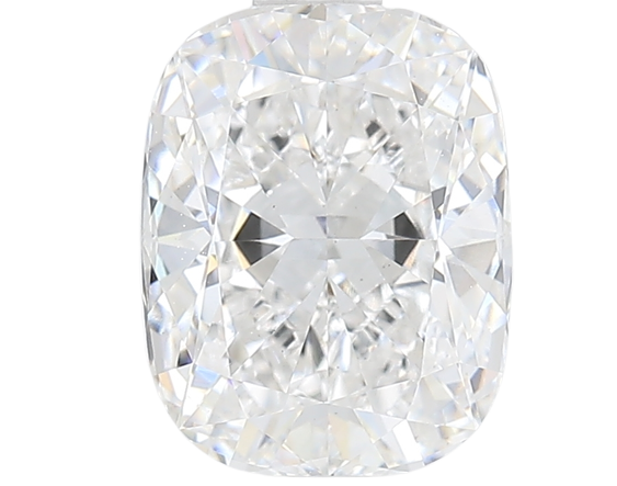 bsdj_lab_loosediamond_elongatedcushion_01-68_vs1_e_4952289cefdc