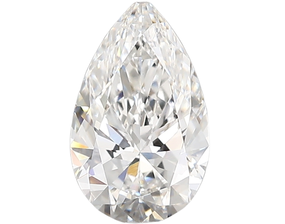 ank_lab_loosediamond_pear_01-50_vvs2_e_cf72c66aaaff