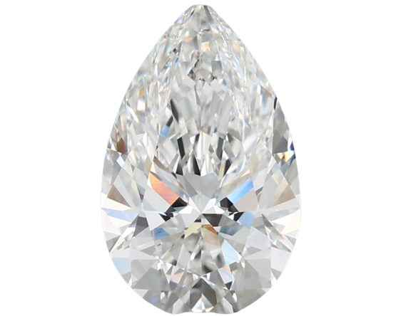ank_lab_loosediamond_pear_02-06_vvs1_e_6591a138aab6