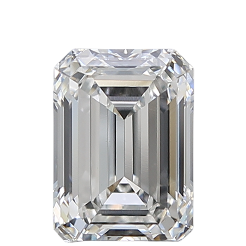 srdl_lab_loosediamond_emerald_02-52_vvs2_e_9416e649877a
