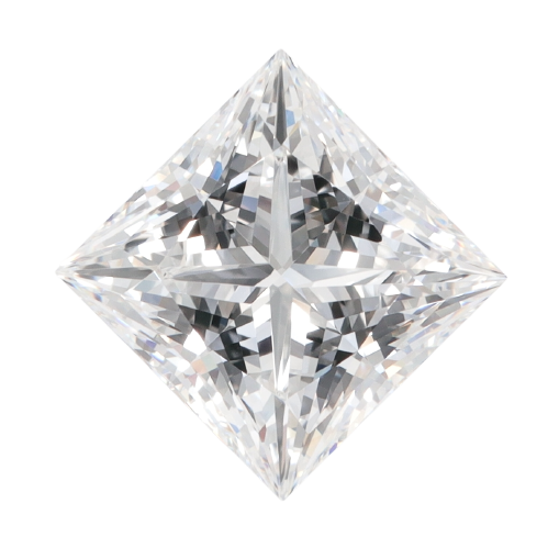 rweu_lab_loosediamond_princess_05-29_vvs1_d_0b8c8989c884
