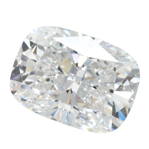 lce_lab_loosediamond_elongatedcushion_04-02_fl_d_664168e949dd