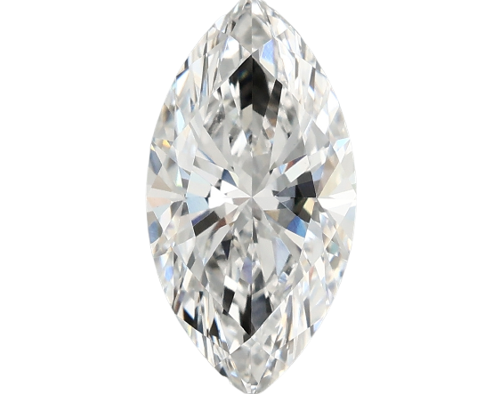 ndil_lab_loosediamond_marquise_02-44_vs1_e_942ff5d0dc67
