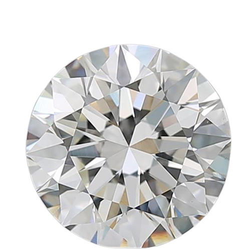 hrnd_natural_loosediamond_round_03-01_vs2_j_851de471d19a
