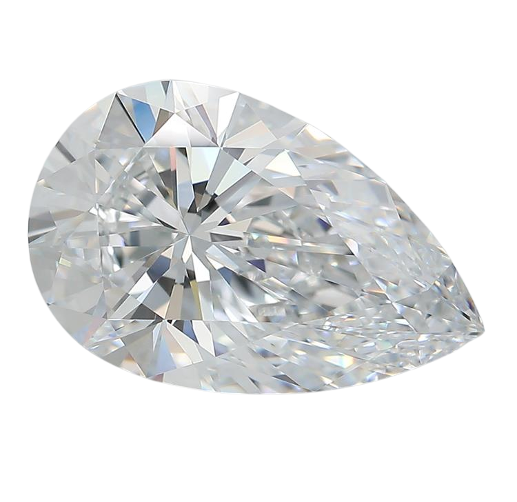 gases_lab_loosediamond_pear_05-22_vvs1_e_69d0f43a3a50