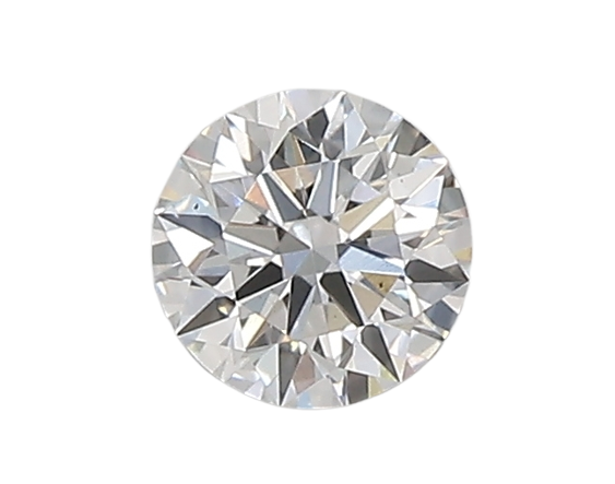 ank_lab_loosediamond_round_00-32_vs1_d_affeb4734bf6