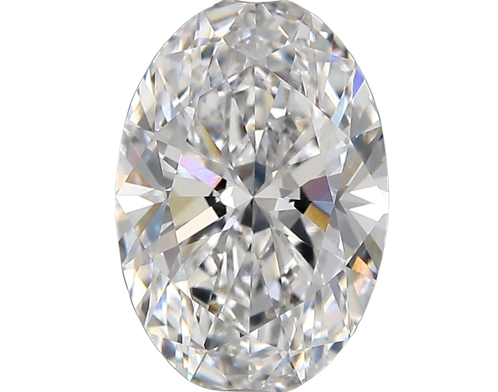 ank_lab_loosediamond_oval_02-98_vvs1_d_43806ced1e2b