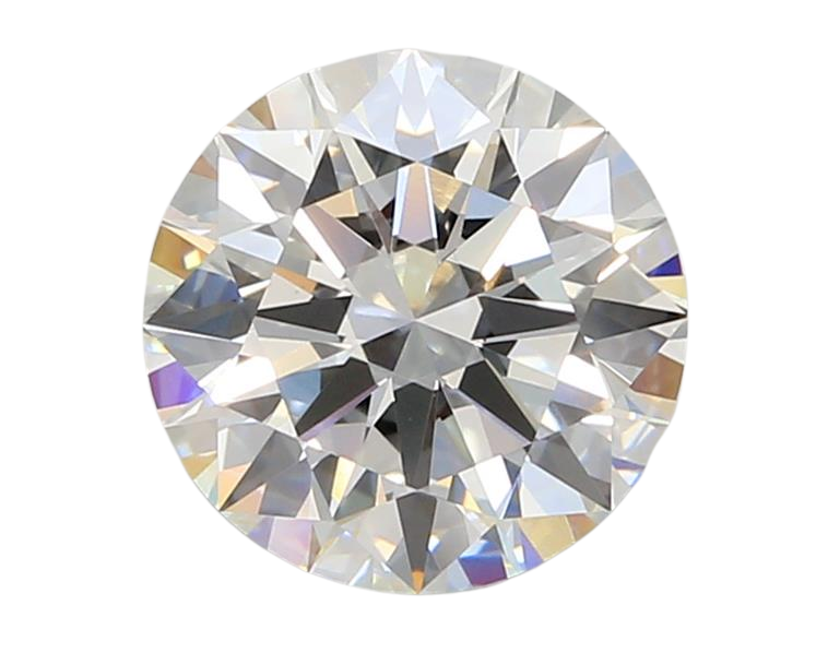 gases_lab_loosediamond_round_03-01_vvs2_e_cd00890274b7