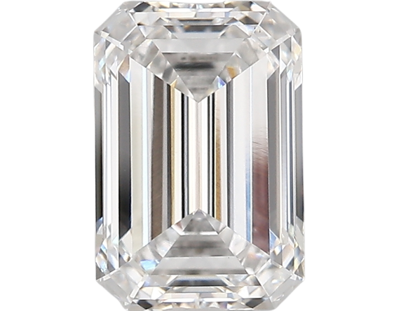 ank_lab_loosediamond_emerald_02-69_vvs2_e_b97e1035f871
