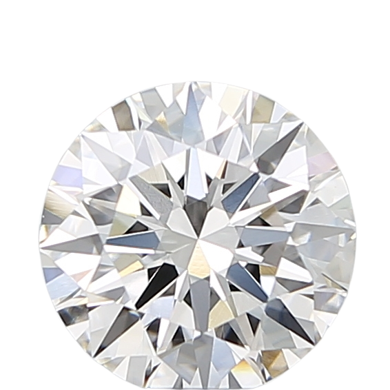 srdl_lab_loosediamond_round_02-06_vvs2_f_c82046a5d899