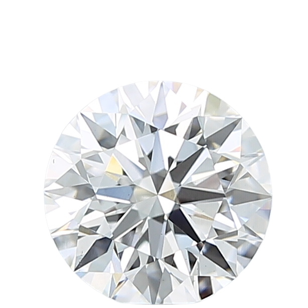 srdl_lab_loosediamond_round_02-01_vs2_e_24ebe65254be
