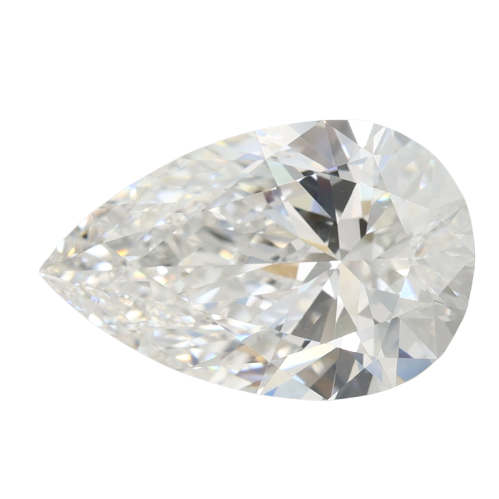 lce_lab_loosediamond_pear_03-13_fl_e_7b4bcbf9f8e5