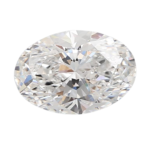 gases_lab_loosediamond_oval_03-02_vs1_e_ae45205277ba