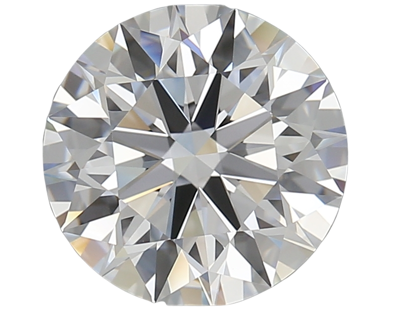 gdrv_lab_loosediamond_round_03-70_if_d_252b5225a97d