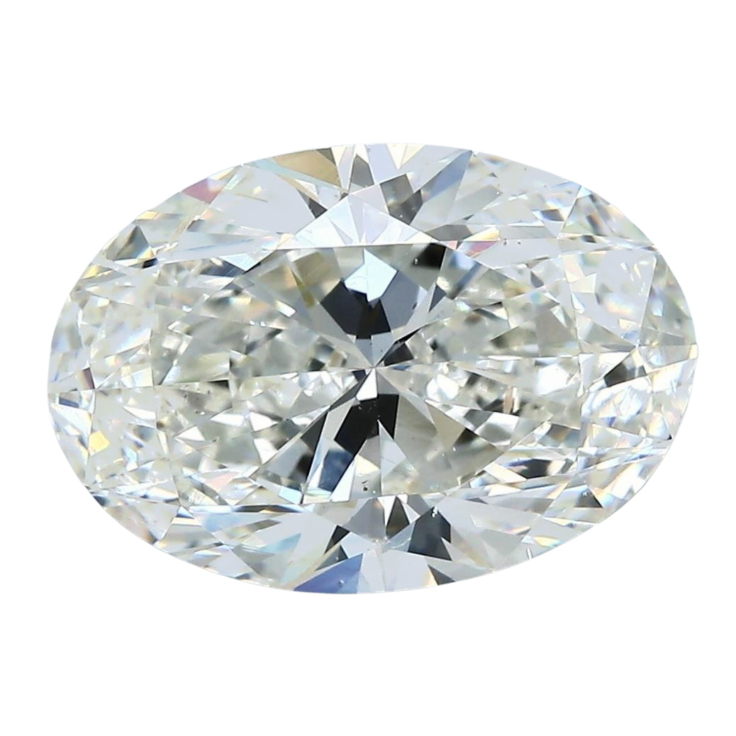 lknt_natural_loosediamond_oval_04-50_si1_j_03da63fd872f