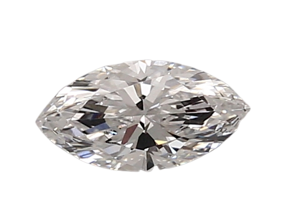 ank_lab_loosediamond_marquise_00-59_vs1_d_e92d64160980