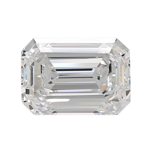 gases_lab_loosediamond_emerald_05-09_vs1_d_6903e569cc31