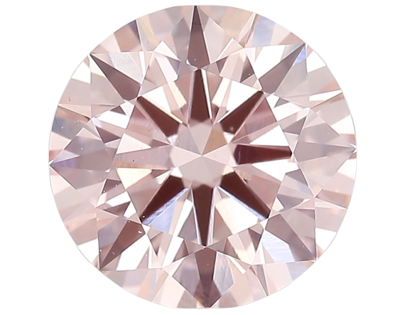 bsdj_lab_loosediamond_round_01-75_vvs2_pink_6c51f94ca11c