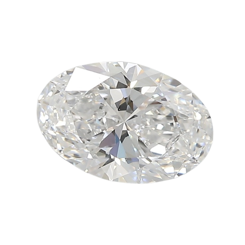 mnd_lab_loosediamond_oval_01-56_vvs2_d_ffdb2d5874b8