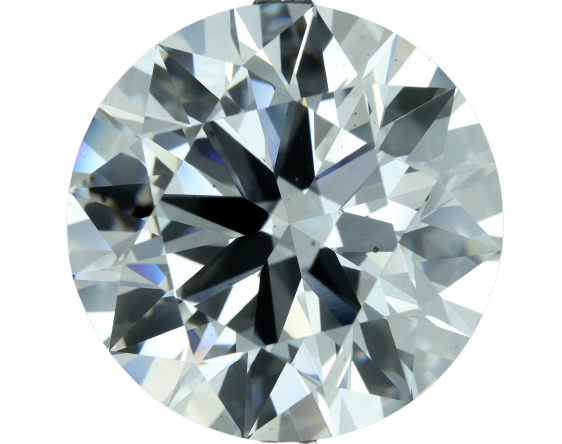 smda_lab_loosediamond_round_21-64_vs2_e_c6afbc8b1923