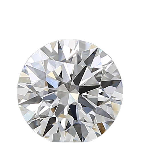 srdl_lab_loosediamond_round_02-06_vvs2_f_46b59edad693