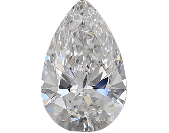 snse_lab_loosediamond_pear_02-01_vs1_e_251b8b1a4451