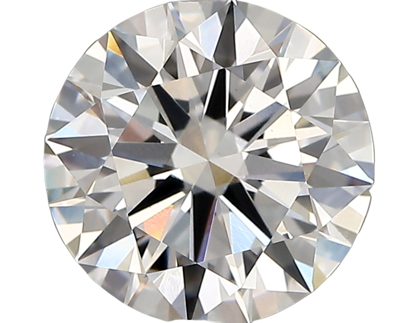 ank_lab_loosediamond_round_03-03_vvs2_d_58fcdb1f5e4e