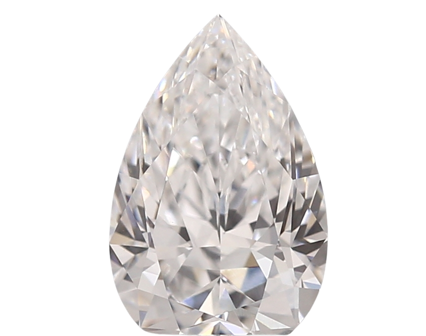 ank_lab_loosediamond_pear_01-55_vvs2_d_0929bf703275