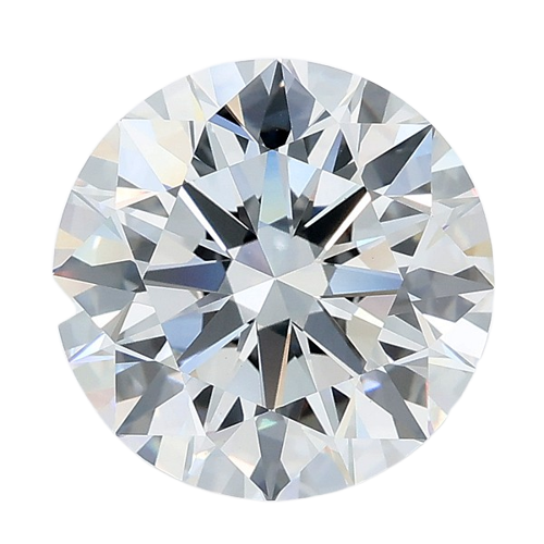 gases_lab_loosediamond_round_05-58_vvs2_e_30d34a2d88c8