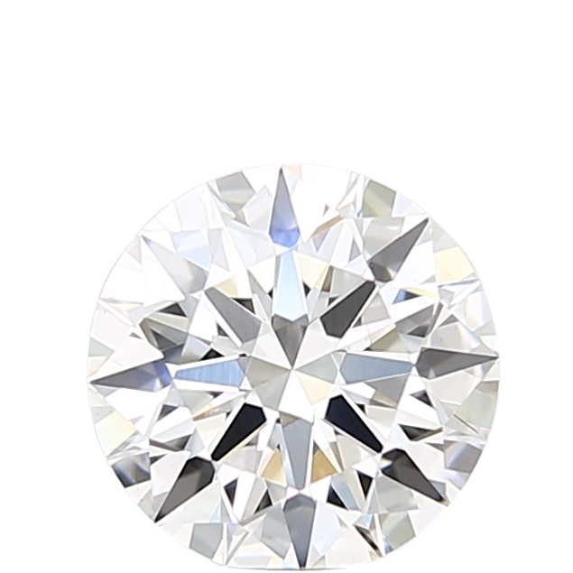 srdl_lab_loosediamond_round_02-03_vs1_f_3957bdd89646