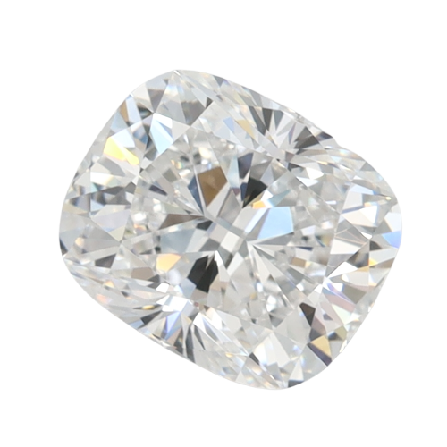 lce_lab_loosediamond_elongatedcushion_01-58_fl_d_0effc5090700