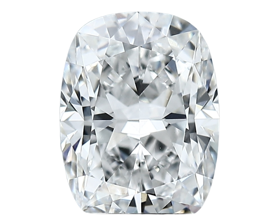lksb_lab_loosediamond_elongatedcushion_02-97_vvs2_d_1e99180d07ce