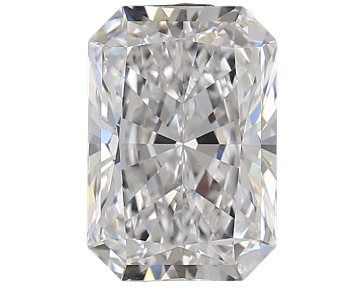 gdrv_lab_loosediamond_radiant_02-02_if_d_ead95862e852