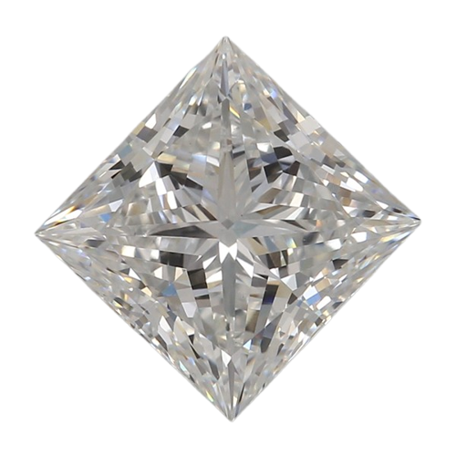 arzn_lab_loosediamond_princess_02-05_vvs2_e_38291c80836c