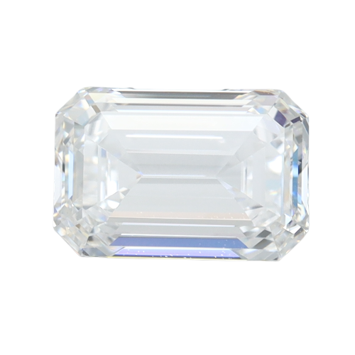 lce_lab_loosediamond_emerald_02-01_fl_d_c2b94d98bb55
