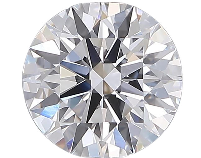 gases_lab_loosediamond_round_01-54_vvs2_d_d88f3441b33a