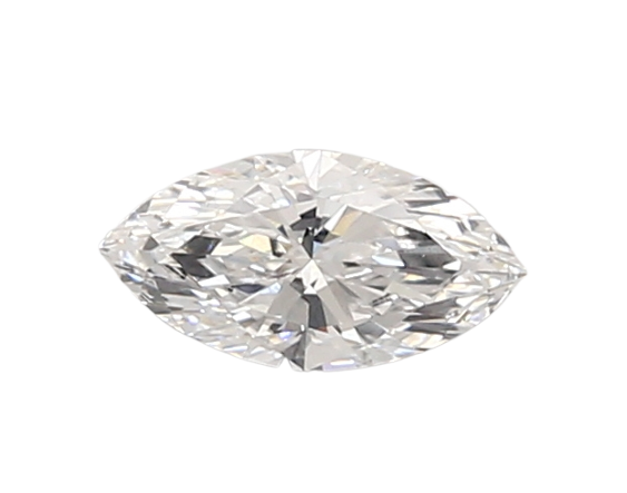 ank_lab_loosediamond_marquise_00-59_vvs1_d_ec39af861ab8