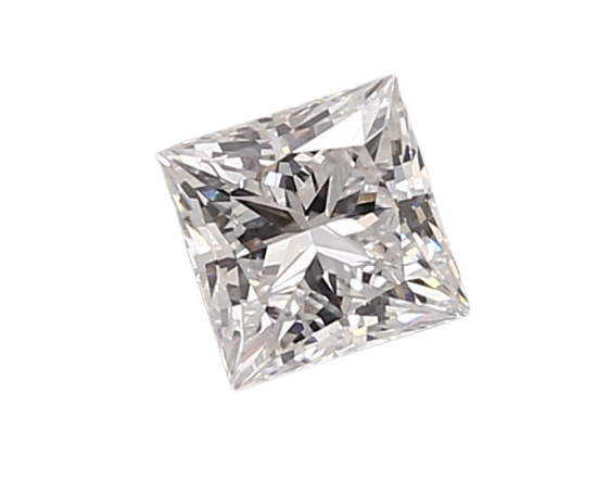 ank_lab_loosediamond_princess_00-94_vvs1_d_c0875e7d16d1
